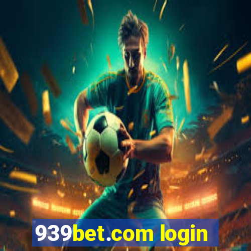 939bet.com login